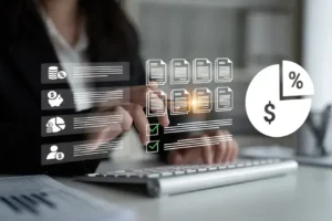 Paycom Pricing 2026: A Complete Guide
