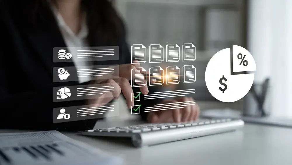 Paycom Pricing 2026: A Complete Guide