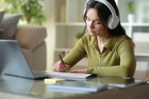 Podcasts For Learning A Guide For Instructional Designers