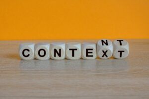 Rethinking Onboarding: Context Over Content
