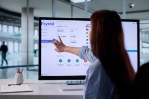 SurePayroll Pricing Plans And Costs 2026 All You Need To Know