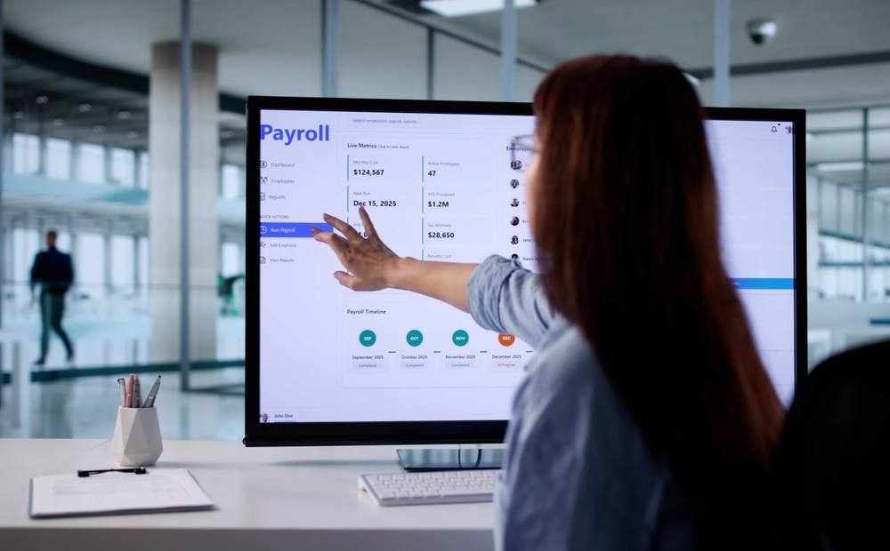 أسعار وخطط SurePayroll لعام 2026: كل ما تحتاج معرفته
