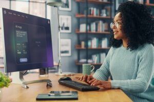 The AI-Ready Workforce: Why AI Access Is Not Enough