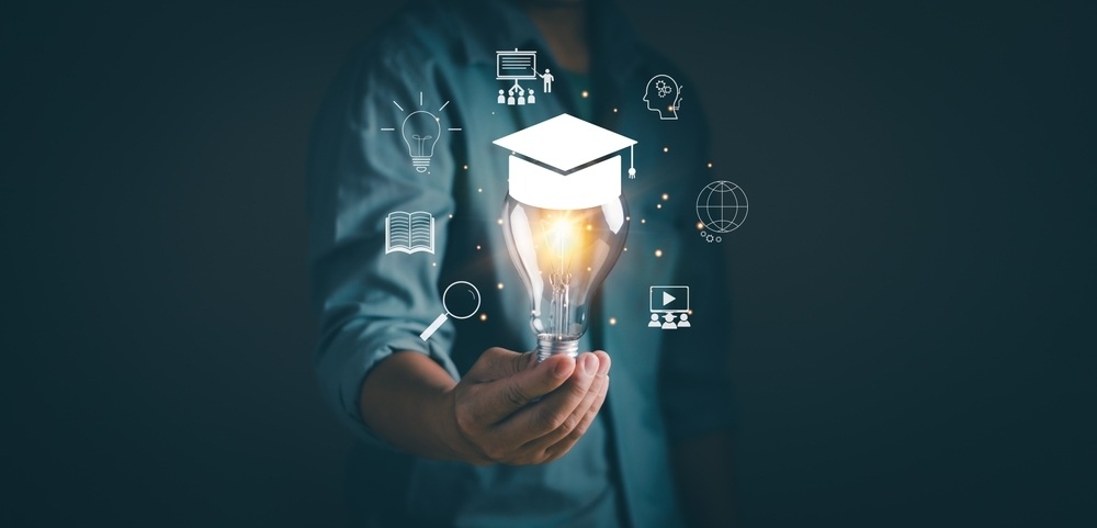 The Role Of Technology In Education, Post Pandemic