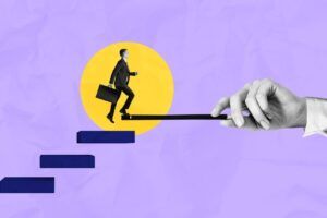 The Ultimate Guide To Career Pathing