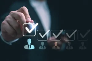 What Is A Post-Test A Complete Guide For L&D Pros