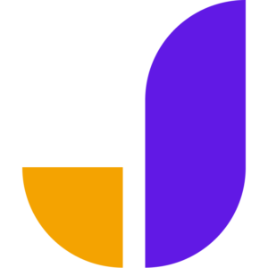 Jericho Content Studio logo