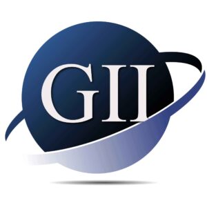 Gl Intelligence Training & Consultancy logo