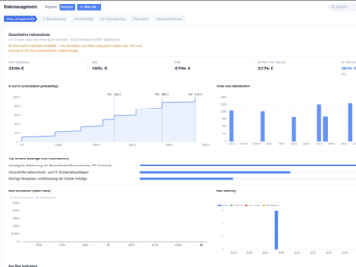 Screenshot of WORKSPACE.PM