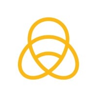 The eLI Team logo