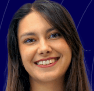 Angela Bilushi logo