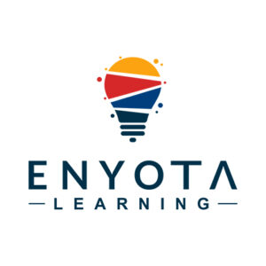 eNyota Learning Inc. logo