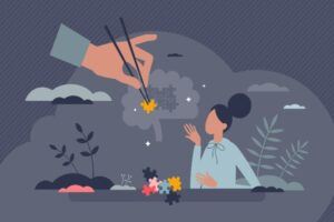 Microlearning Has A Retention Problem, And It Is A Design Problem