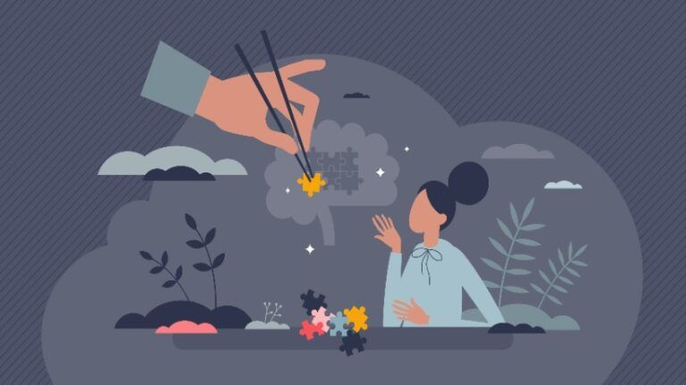 Microlearning Has A Retention Problem, And It Is A Design Problem