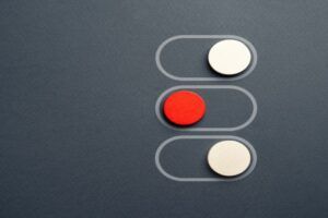 The Hidden Cost Of Context Switching In Workplace Learning