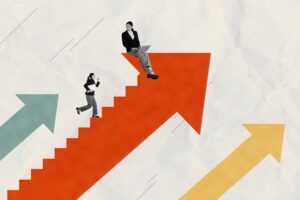Hybrid Onboarding Modality Map: What To Teach