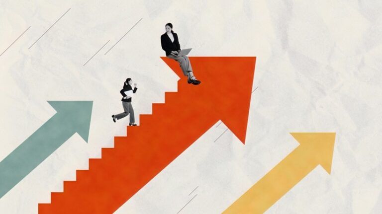 Hybrid Onboarding Modality Map: What To Teach
