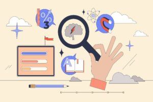 Microlearning Isn't Shorter Courses. It's A Different Way Of Thinking About Retention.