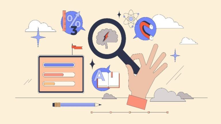 Microlearning Isn't Shorter Courses. It's A Different Way Of Thinking About Retention.