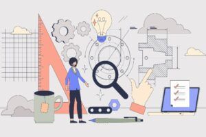 From Courses To Capabilities: The Rise Of Skills-Based Learning In 2026