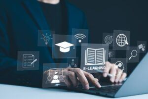 Why Learner Experience Is Becoming The New Competitive Advantage