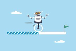 The Knowledge Transfer Problem AI Can't Solve for You
