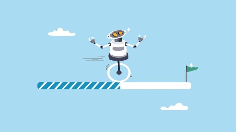The Knowledge Transfer Problem AI Can't Solve for You
