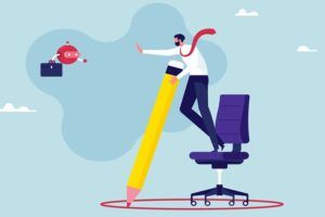 AI Rollout 101: Why Your Team Resists And How To Fix It