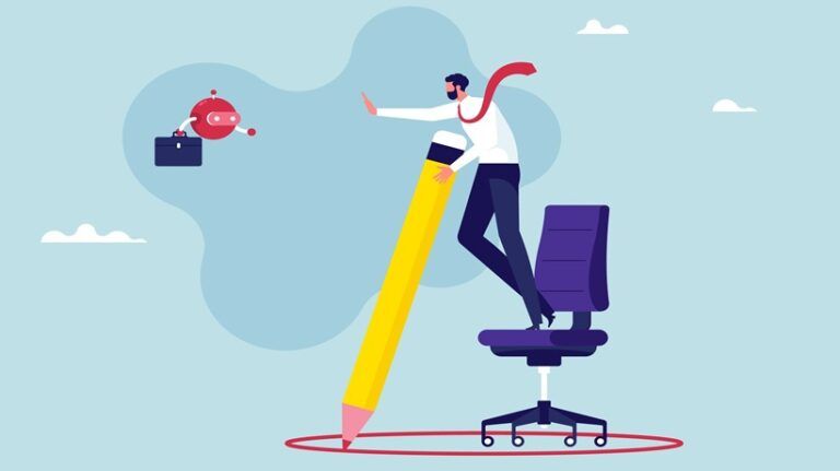 AI Rollout 101: Why Your Team Resists And How To Fix It