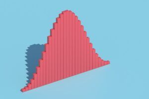 What L&D Gets Wrong About The Technology Adoption Curve—And Why It Costs Software Rollouts