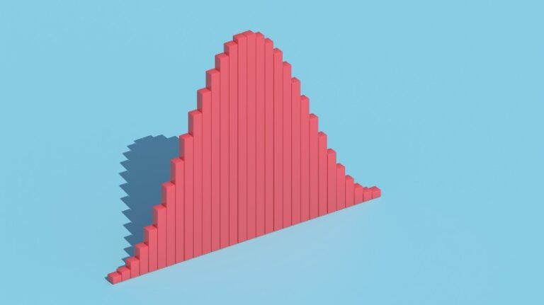 What L&D Gets Wrong About The Technology Adoption Curve—And Why It Costs Software Rollouts