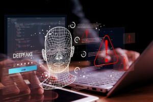 Training For The Deepfake Era: Why Verification Habits Beat Detection Skills