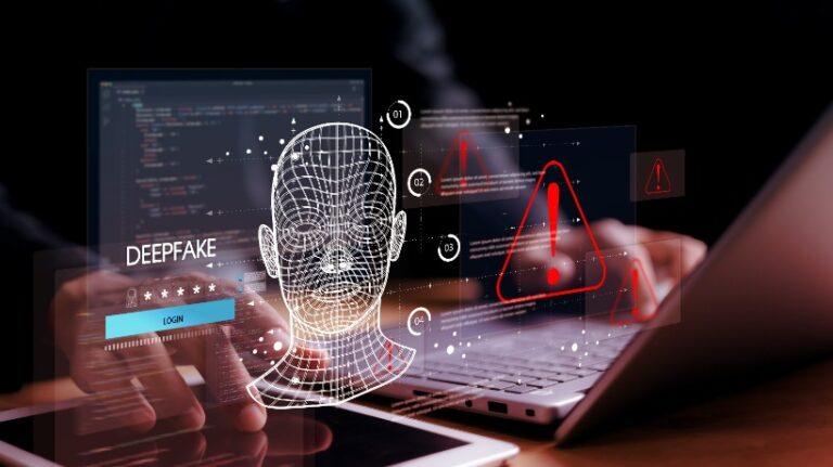 Training For The Deepfake Era: Why Verification Habits Beat Detection Skills