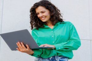 Learning Personalization: The Big Shift For L&D And Business