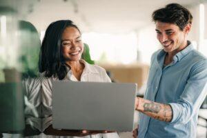 Change Management, Software Adoption, Employee Onboarding
