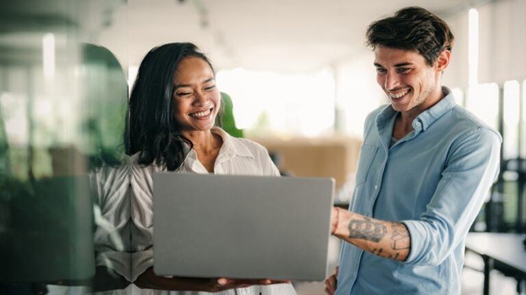 Change Management, Software Adoption, Employee Onboarding