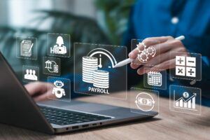 How eLearning Helps Organizations Manage Multi-State Payroll Compliance Training