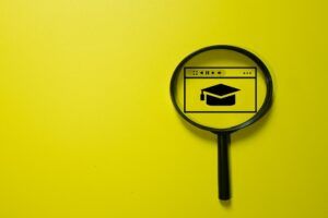Why Learning Content Discoverability Is Becoming A Core L&D Skill