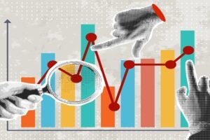 Is AI That Important? 500+ L&D Pros And Vendors Weigh In