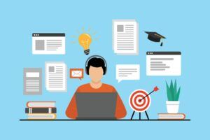Why Fortune 500 Companies Are Replacing Their LMS With Skills Intelligence Platforms