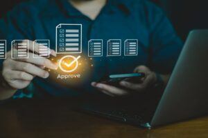 The Approval Problem Nobody Talks About In L&D: Why Training Requests Take Weeks