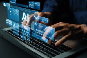 Why AI Personalization Fails Without Strong Instructional Design: An Evidence-Based Guide