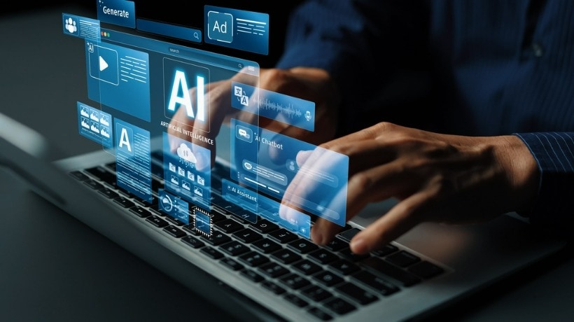 إطار التخصيص بالذكاء الاصطناعي: دليل قائم على الأدلة