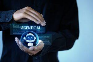 AI Agents In Corporate Learning: The Next Evolution Beyond Chatbots