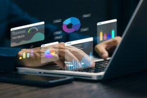 Why L&D Reports Look Backward When Decisions Need To Go Forward