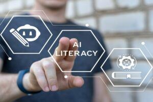 AI Literacy In eLearning: How To Protect Critical Thinking Without Blocking Innovation
