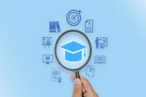 Why Pedagogy Should Drive AI Course Generation, Not The Other Way Around