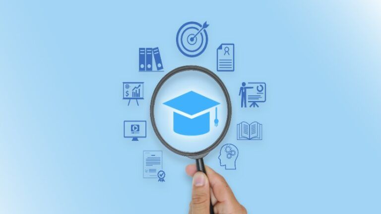 Why Pedagogy Should Drive AI Course Generation, Not The Other Way Around