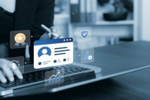 Siloed AMS And LMS Are Killing Member Engagement