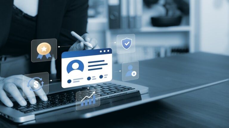 Siloed AMS And LMS Are Killing Member Engagement